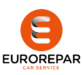 Eurorepar Naucelle Aveyron Garage Bastide DBA Eurorepar Naucelle Aveyron Garage Bastide DBA