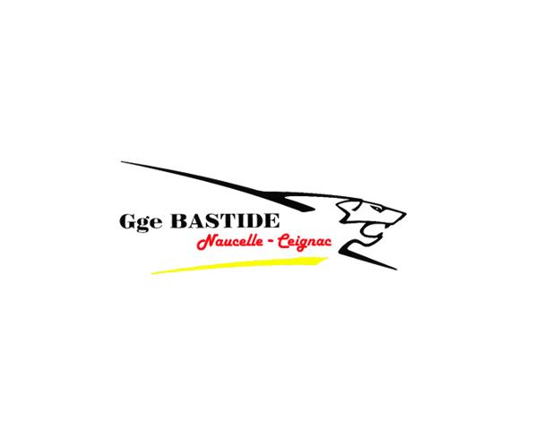 GARAGE BASTIDE DBA AVEYRON GARAGE BASTIDE DBA AVEYRON