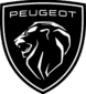 Peugeot_2021_Logo.svg Peugeot_2021_Logo.svg