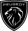 Peugeot_2021_Logo.svg Peugeot_2021_Logo.svg